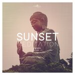Sunset Meditation - Relaxing Chillout Music, Vol 23
