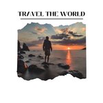 Travel The World