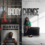 Daddy Change (Explicit)