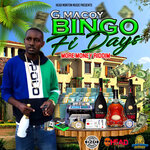 Bingo Fi Days (Explicit)