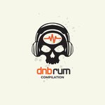 DNB Rum (Compilation)