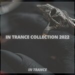 In Trance Collection 2022 (Vol 1)