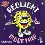Moon Trip (Club Mix)