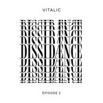 Dissidaence Episode 2