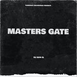Masters Gate (Oldschool Mix)
