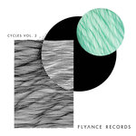 Cycles Vol 3