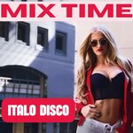 Mix Time Italo Disco
