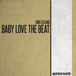 Baby Love The Beat