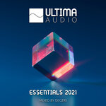Ultima Audio : Essentials 2021 (Mixed By DJ Geri)