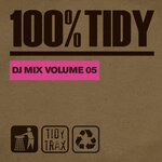 100% Tidy, Vol 5