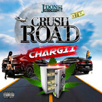 Crush Road (Explicit)