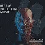 Best Of White Line Music