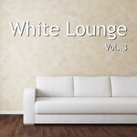 White Lounge, Vol 3