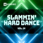 Slammin' Hard Dance, Vol 14