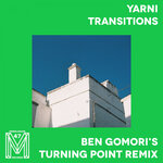 Transitions (Ben Gomori's Turning Point Remix)
