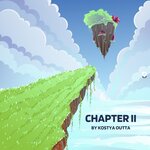 Chapter II (unmixed tracks)