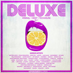 Deluxe, Vol 7