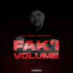 Fak'i Volume