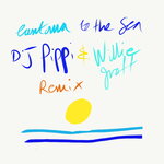 To The Sea (DJ Pippi & Willie Graff Remix)