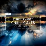 Chill Cakes, Vol 1