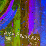 High Progress, Vol 3