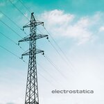 Electrostatica