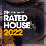 Rated House Winter 2022