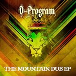 Mountain Dubs EP