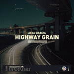 Highway Grain