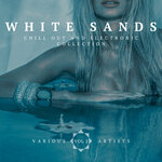 White Sands ( Chill-Out And Electronic Collection), Vol 2