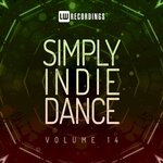 Simply Indie Dance, Vol 14