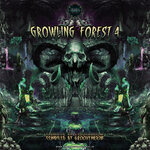 Growling Forest 4