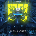 Alpha Cuts Volume 2
