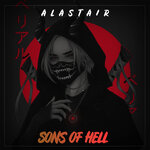 Sons Of Hell