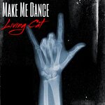 Make Me Dance (Club Mix)