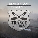 Awakening (Extended Mix)