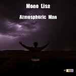 Atmospheric Man (Original Mix)