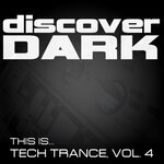 This Is... Tech Trance Vol 4.