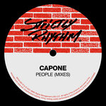 People (Mixes)