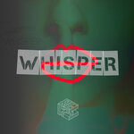 Whisper (Doctor Voronov Remix)