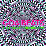 Goa Beats - The Festival Sounds 2022