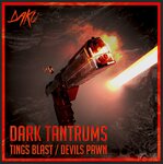 Tings Blast/Devil's Pawn