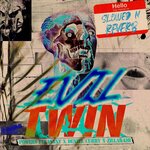 Evil Twin