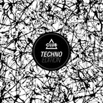 Club Session (Techno Edition)