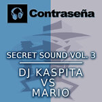 Secret Sound, Vol 3