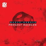 Product Backlog (Original Mix)