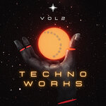 Techno Works, Vol 2