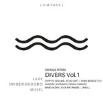 Divers, Vol 1