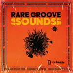 Rare Groove Sounds