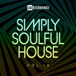 Simply Soulful House, 14